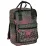 Міський рюкзак-сумка 14L Paso Barbie - Robinzon.ua
