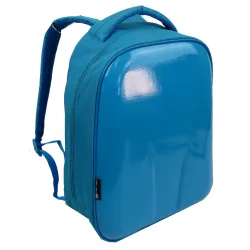 Молодіжний рюкзак Corvet 15L - Robinzon.ua