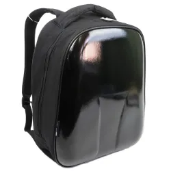 Молодіжний рюкзак Corvet 15L Молодіжний рюкзак Corvet 15L - Robinzon.ua
