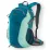 Спортивний рюкзак Crivit 20L  бірюзовий - Robinzon.ua