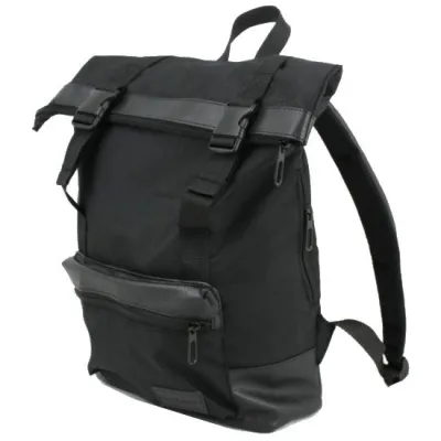 Рюкзак міський Wallaby, Україна чорний - Robinzon.ua