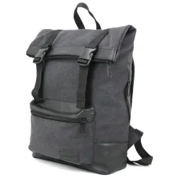 Міський котоновий рюкзак 20L Wallaby, Україна - Robinzon.ua