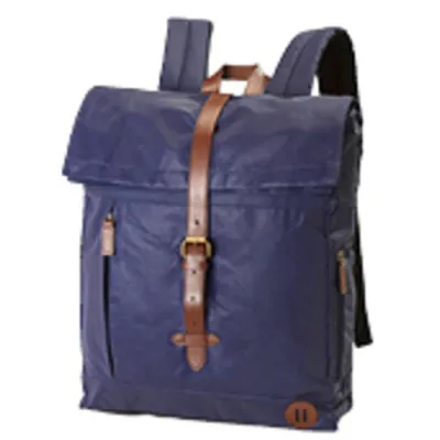 Молодіжний рюкзак Modischer Rucksack фіолетовий на 15л - Robinzon.ua