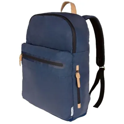 Молодіжний рюкзак Topmove синій на 20л - Robinzon.ua