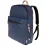 Молодіжний рюкзак Topmove синій на 20л - Robinzon.ua