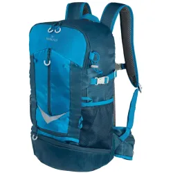 Спортивний рюкзак Rocktrail з тканини на 30л - Robinzon.ua