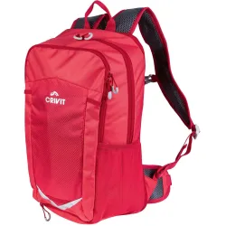 Спортивний рюкзак Crivit тканинний на 17л - Robinzon.ua
