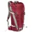 Трекінговий рюкзак Crivit 25L бордовий - Robinzon.ua