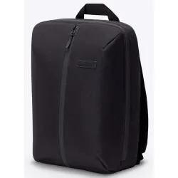 Міський рюкзак 15L Ucon Acrobatics Janne Backpack чорний - Robinzon.ua