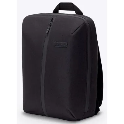 Міський рюкзак 15L Ucon Acrobatics Janne Backpack чорний - Robinzon.ua