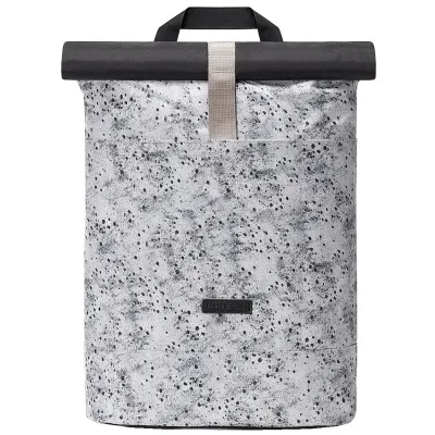 Рюкзак городской 16L Ucon Acrobatics Hajo Backpack Sand Print - Robinzon.ua