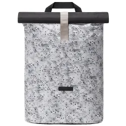 Рюкзак городской 16L Ucon Acrobatics Hajo Backpack Sand Print - Robinzon.ua