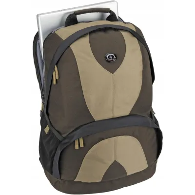 Рюкзак для ноутбука 17 дюймів Tamrac Computer Backpack - Robinzon.ua