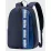 Спортивний рюкзак 22L Puma Phase Backpack синій - Robinzon.ua