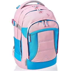 Городской рюкзак 25L Amazon Basics розовый Городской рюкзак 25L Amazon Basics розовый - Robinzon.ua