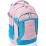 Міський рюкзак 25L Amazon Basics рожевий - Robinzon.ua
