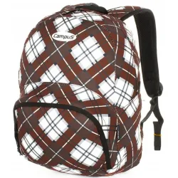 Городской рюкзак 15L Campus City Cruiser - Robinzon.ua