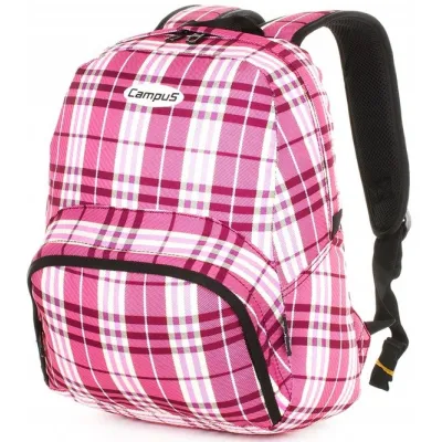 Міський рюкзак  15L Campus City Cruiser - Robinzon.ua