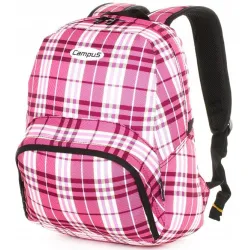 Городской рюкзак  15L Campus City Cruiser - Robinzon.ua