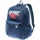 Мський рюкзак 28L Hi-Tec синій - Robinzon.ua