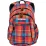 Молодіжний рюкзак у карту 25L Reaper різнобарвний - Robinzon.ua