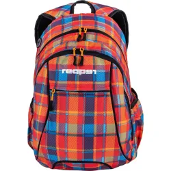 Рюкзак с отделом для ноутбука 15,6, 25L Reaper Рюкзак с отделом для ноутбука 15,6, 25L Reaper - Robinzon.ua