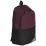 Cпортивний рюкзак 18L Adidas Backpack Daily Bp II Burgundy Black - Robinzon.ua