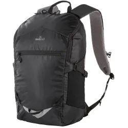 Спортивний рюкзак Rocktrail чорний на 20л - Robinzon.ua