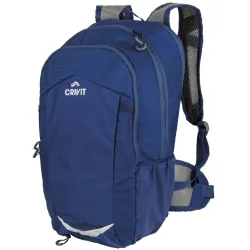 Спортивний рюкзак Crivit синій на 14л - Robinzon.ua