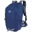 Спортивный рюкзак Crivit синий на 14л - Robinzon.ua
