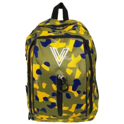 Городской рюкзак Sport на 18л - Robinzon.ua