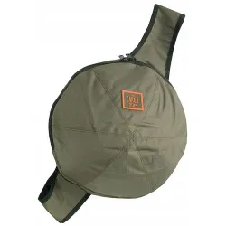 Детский рюкзак Moneks Lego Cargo System на 7л Детский рюкзак Moneks Lego Cargo System на 7л - Robinzon.ua