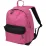 Рюкзак міський 15L Wallaby, Україна рожевий - Robinzon.ua