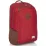 Молодіжний рюкзак 21L Head Astra бордовий - Robinzon.ua