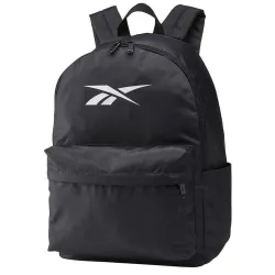 Спортивний рюкзак 23L Reebok Backpacks Universal Myt - Robinzon.ua