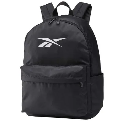 Спортивний рюкзак 23L Reebok Backpacks Universal Myt - Robinzon.ua