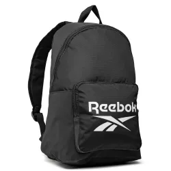 Спортивний рюкзак 20L Reebok Backpack Classics Foundation - Robinzon.ua