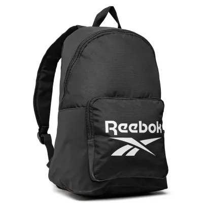 Спортивний рюкзак 20L Reebok Backpack Classics Foundation - Robinzon.ua