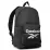 Спортивний рюкзак 20L Reebok Backpack Classics Foundation - Robinzon.ua