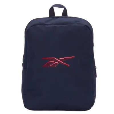 Сумка для взуття 11L Reebok синя - Robinzon.ua