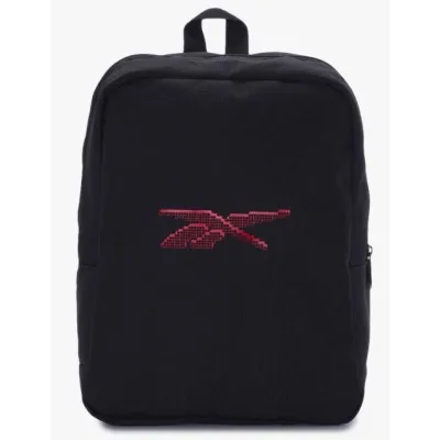 Сумка для взуття 11L Reebok чорна - Robinzon.ua