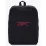 Сумка для взуття 11L Reebok чорна - Robinzon.ua