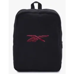 Сумка для взуття 11L Reebok чорна - Robinzon.ua