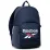 Спортивний рюкзак 20L Reebok Backpack Classics Foundation синій - Robinzon.ua