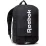 Невеликий спортивний рюкзак 15L Reebok Act Core LL BKP M чорний - Robinzon.ua
