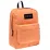 Городской рюкзак 25L Jansport Hyperbreak оранжевый - Robinzon.ua