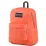 Міський рюкзак 25L Jansport Superbreak кораловий - Robinzon.ua