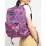 Молодіжний рюкзак 25L Jansport Superbreak різнобарвний - Robinzon.ua