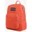 Міський рюкзак 15L Jansport Full Pint кораловий - Robinzon.ua