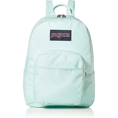 Жночий рюкзак 15L Jansport Full Pint салатовий - Robinzon.ua